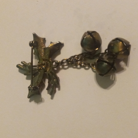 Holiday pins - Picture 3 of 5